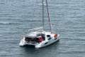 Leopard Catamarans 44