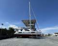 Leopard Catamarans 44