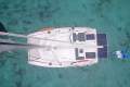 Leopard Catamarans 44