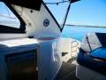 Bavaria Sport 38
