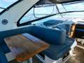 Bavaria Sport 38