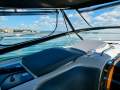 Bavaria Sport 38