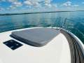 Bavaria Sport 38