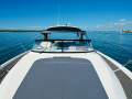 Bavaria Sport 38