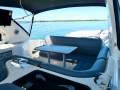 Bavaria Sport 38