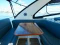 Bavaria Sport 38