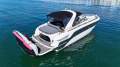 Bavaria Sport 38