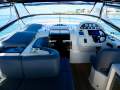 Bavaria Sport 38