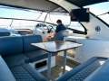 Bavaria Sport 38