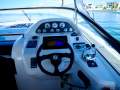 Bavaria Sport 38