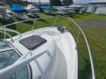 Bayliner 2002 Trophy Pro Walkaround with Hardtop