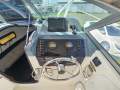 Bayliner 2002 Trophy Pro Walkaround with Hardtop
