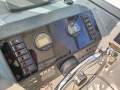 Bayliner 2002 Trophy Pro Walkaround with Hardtop