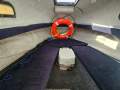 Bayliner 2002 Trophy Pro Walkaround with Hardtop
