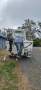 Bayliner 2002 Trophy Pro Walkaround