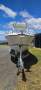Bayliner 2002 Trophy Pro Walkaround