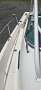 Bayliner 2002 Trophy Pro Walkaround