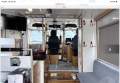Norman Wright 50ft Ex Pilot Vessel