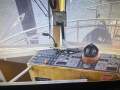 Norman Wright 50ft Ex Pilot Vessel
