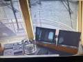 Norman Wright 50ft Ex Pilot Vessel