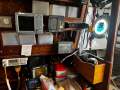 Roberts 33 Cutter Rig Sloop Unreserved