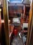 Roberts 33 Cutter Rig Sloop Unreserved
