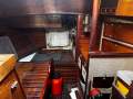 Roberts 33 Cutter Rig Sloop Unreserved