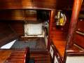 Roberts 33 Cutter Rig Sloop Unreserved