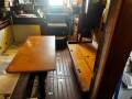 Roberts 33 Cutter Rig Sloop Unreserved