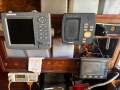 Roberts 33 Cutter Rig Sloop Unreserved