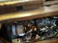 Roberts 33 Cutter Rig Sloop Unreserved