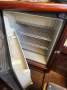 Roberts 33 Cutter Rig Sloop Unreserved