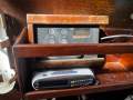 Roberts 33 Cutter Rig Sloop Unreserved