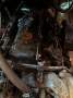 Roberts 33 Cutter Rig Sloop Unreserved