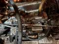 Roberts 33 Cutter Rig Sloop Unreserved