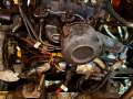 Roberts 33 Cutter Rig Sloop Unreserved