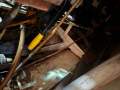 Roberts 33 Cutter Rig Sloop Unreserved