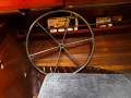 Roberts 33 Cutter Rig Sloop Unreserved