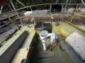 Roberts 33 Cutter Rig Sloop Unreserved
