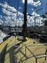 Roberts 33 Cutter Rig Sloop Unreserved
