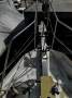 Roberts 33 Cutter Rig Sloop Unreserved