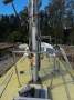 Roberts 33 Cutter Rig Sloop Unreserved
