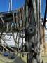 Roberts 33 Cutter Rig Sloop Unreserved