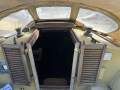 Roberts 33 Cutter Rig Sloop Unreserved