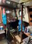 Roberts 33 Cutter Rig Sloop Unreserved