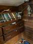 Roberts 33 Cutter Rig Sloop Unreserved
