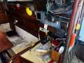 Roberts 33 Cutter Rig Sloop Unreserved