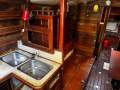 Roberts 33 Cutter Rig Sloop Unreserved