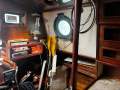 Roberts 33 Cutter Rig Sloop Unreserved