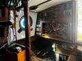Roberts 33 Cutter Rig Sloop Unreserved